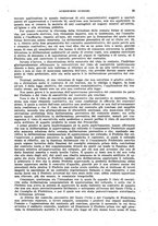 giornale/VEA0009077/1946/unico/00000043