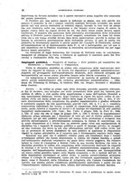 giornale/VEA0009077/1946/unico/00000044