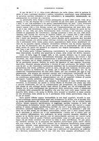 giornale/VEA0009077/1946/unico/00000046