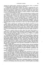 giornale/VEA0009077/1946/unico/00000047