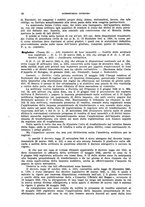 giornale/VEA0009077/1946/unico/00000048