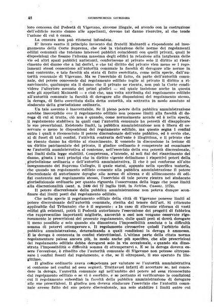 Rivista amministrativa della Repubblica italiana giornale ufficiale delle amministrazioni centrali e provinciali, dei comuni e degli enti e istituzioni pubbliche di assistenza e di beneficenza