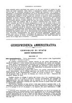 giornale/VEA0009077/1946/unico/00000051