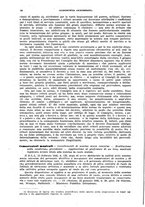 giornale/VEA0009077/1946/unico/00000052