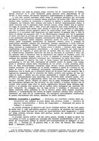 giornale/VEA0009077/1946/unico/00000053