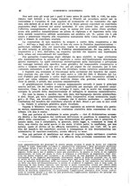 giornale/VEA0009077/1946/unico/00000054