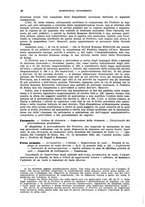 giornale/VEA0009077/1946/unico/00000056