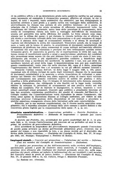 Rivista amministrativa della Repubblica italiana giornale ufficiale delle amministrazioni centrali e provinciali, dei comuni e degli enti e istituzioni pubbliche di assistenza e di beneficenza