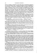 giornale/VEA0009077/1946/unico/00000062