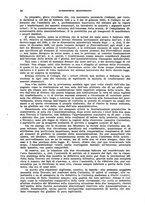 giornale/VEA0009077/1946/unico/00000064