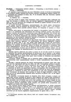 giornale/VEA0009077/1946/unico/00000065