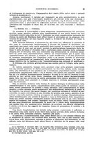 giornale/VEA0009077/1946/unico/00000067