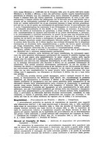 giornale/VEA0009077/1946/unico/00000068