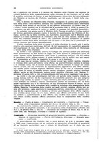 giornale/VEA0009077/1946/unico/00000070