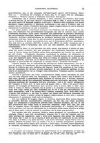 giornale/VEA0009077/1946/unico/00000071