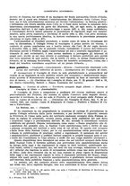 giornale/VEA0009077/1946/unico/00000073