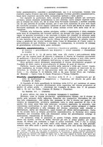 giornale/VEA0009077/1946/unico/00000074