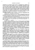 giornale/VEA0009077/1946/unico/00000075