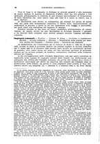 giornale/VEA0009077/1946/unico/00000076