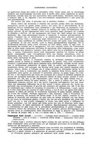 giornale/VEA0009077/1946/unico/00000079