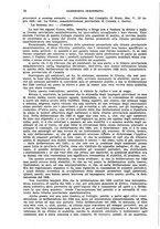 giornale/VEA0009077/1946/unico/00000080