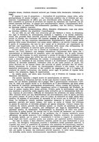 giornale/VEA0009077/1946/unico/00000103