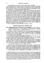 giornale/VEA0009077/1946/unico/00000104