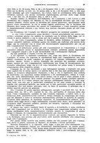 giornale/VEA0009077/1946/unico/00000105