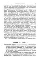 giornale/VEA0009077/1946/unico/00000109
