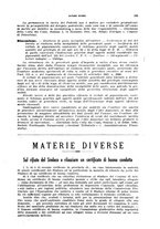 giornale/VEA0009077/1946/unico/00000113