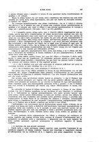 giornale/VEA0009077/1946/unico/00000115