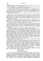 giornale/VEA0009077/1946/unico/00000116