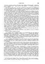 giornale/VEA0009077/1946/unico/00000117