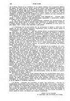 giornale/VEA0009077/1946/unico/00000118