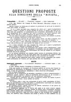 giornale/VEA0009077/1946/unico/00000119