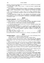 giornale/VEA0009077/1946/unico/00000120