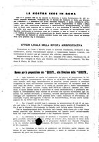 giornale/VEA0009077/1946/unico/00000124