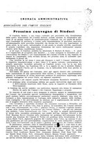 giornale/VEA0009077/1946/unico/00000125