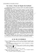 giornale/VEA0009077/1946/unico/00000126