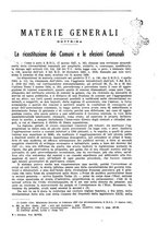 giornale/VEA0009077/1946/unico/00000127