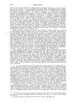 giornale/VEA0009077/1946/unico/00000128