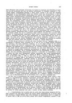 giornale/VEA0009077/1946/unico/00000131