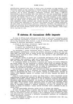 giornale/VEA0009077/1946/unico/00000132