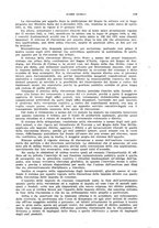 giornale/VEA0009077/1946/unico/00000133