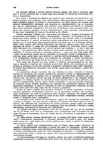 giornale/VEA0009077/1946/unico/00000134