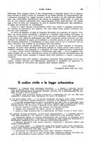 giornale/VEA0009077/1946/unico/00000135