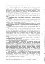 giornale/VEA0009077/1946/unico/00000136