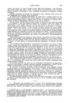 giornale/VEA0009077/1946/unico/00000139