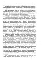 giornale/VEA0009077/1946/unico/00000141