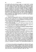 giornale/VEA0009077/1946/unico/00000142